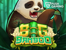 Lucky8 casino. Kötü cadı.68